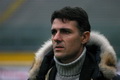 2006-07 Padova-novara 110